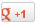 Write a Google review Google
