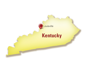 Pull-A-Part locations in Kentucky
