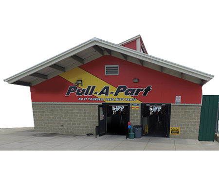 Pull A Part Un Junkyard Auto Salvage Yard Locations Hours pull-a-part-un-junkyard-auto-salvage-yard-locations-hours