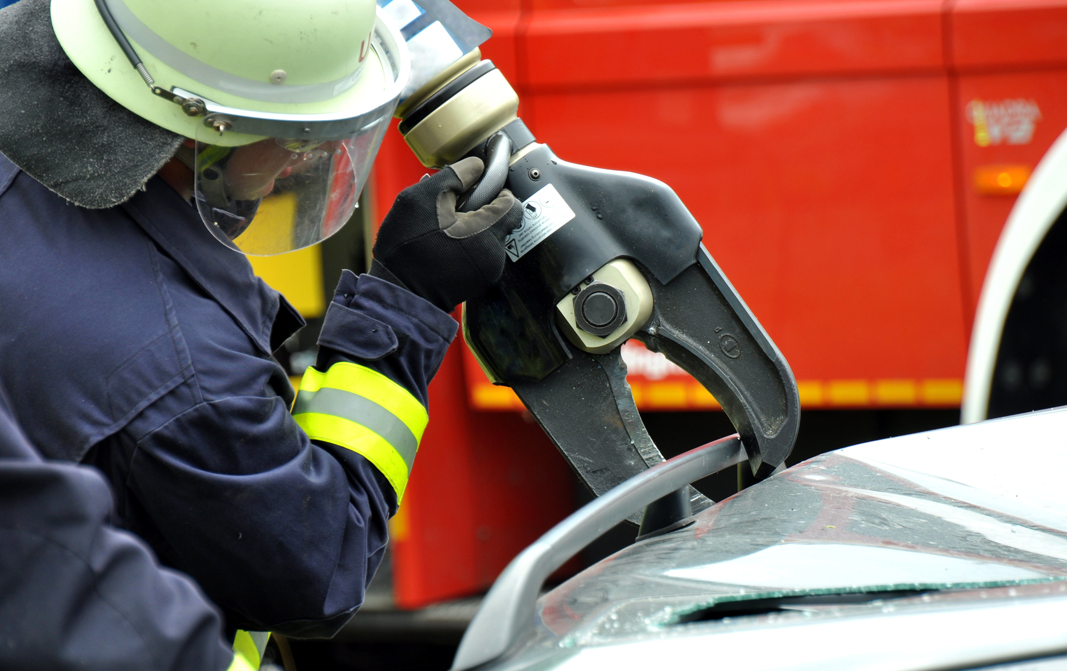 Work At Pull-A-Part: Automotive Industry Jobs & Careers Available